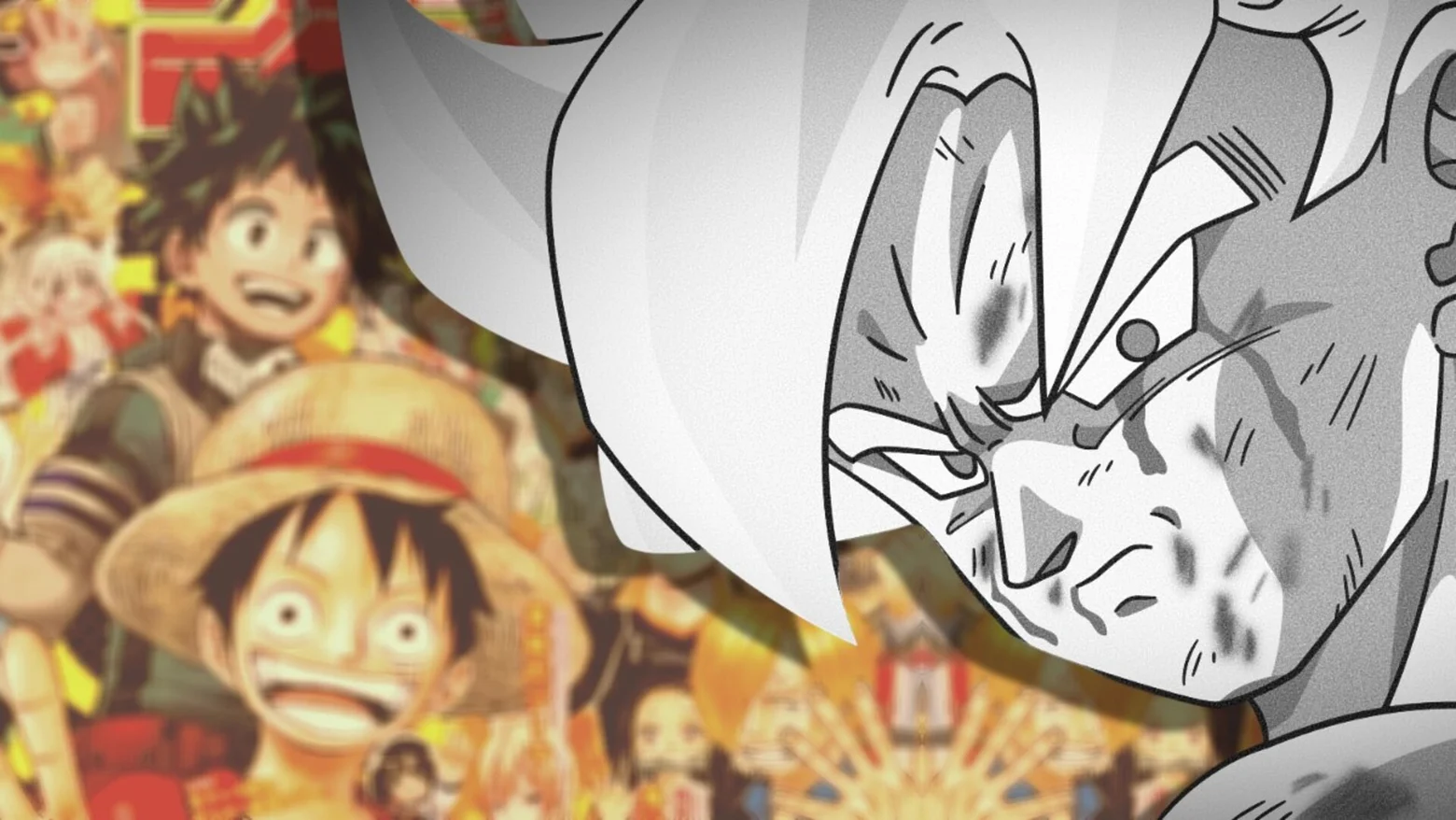 dragon ball sin jump festa (1)
