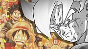 Imagen de Dragon Ball se salta Jump Festa 2026: la franquicia seguirá sin grandes anuncios en lo que queda de 2025
