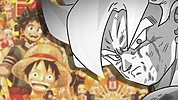 Imagen de Dragon Ball se salta Jump Festa 2026: la franquicia seguirá sin grandes anuncios en lo que queda de 2025