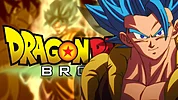 Imagen de ¿Es Dragon Ball Super: Broly una película sobrevalorada? No, y te explico fácilmente por qué
