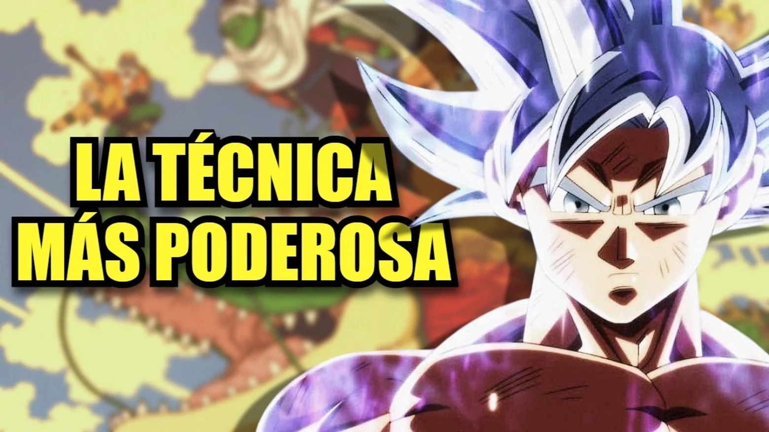 dragon ball tecnica mas poderosa (1)