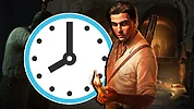 Imagen de ¿Cuál es la duración de Mafia: The Old Country? Esto es lo que tardarás en completar el juego