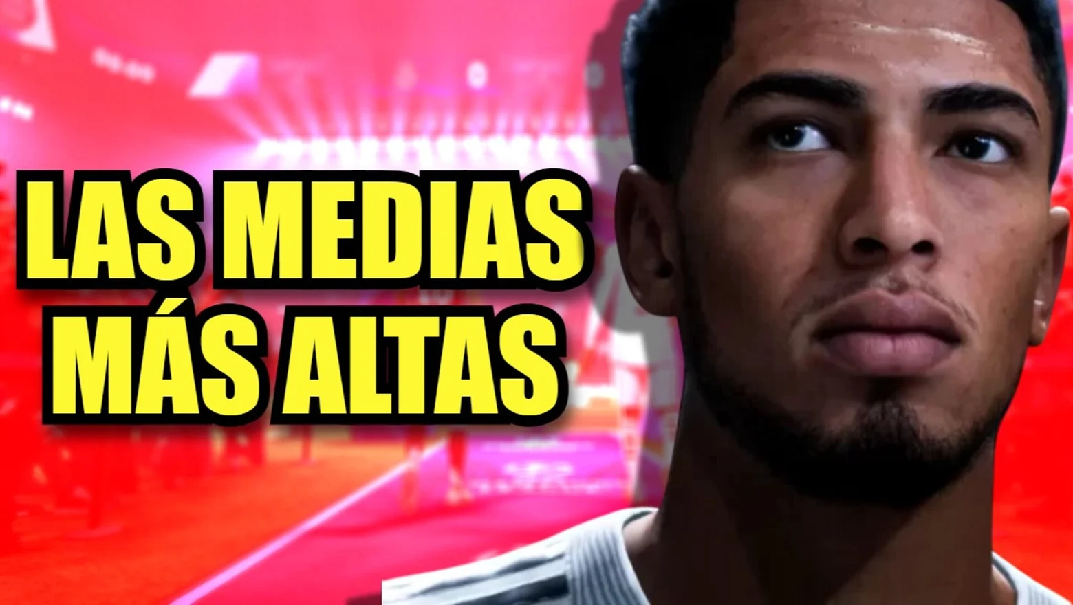 ea sports fc 26 medias mas altas (1)