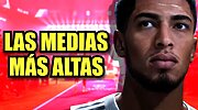 Imagen de EA Sports FC 26: Los 10 jugadores (y jugadoras) con las medias más altas del juego