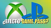 Imagen de Si te preguntas si en Xbox se juegan más o menos horas que en PlayStation, ya se sabe si existe "efecto Game Pass"