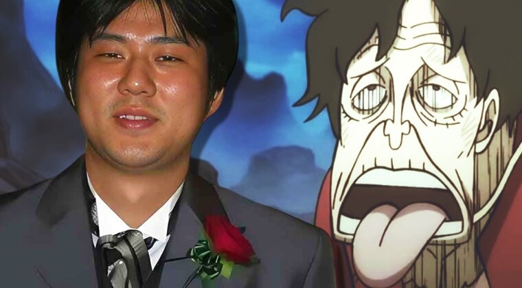 Imagen de Cuando Eiichiro Oda llegó a su límite: la preocupante anécdota que marcó al autor de One Piece