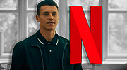 Imagen de Por qué querrás ver 'El correo' en Netflix: esta película española es número 1 en la plataforma