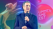 Imagen de Los eventos de videojuegos: cada vez más largos, cada vez más aburridos