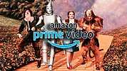 Imagen de Cancela 'La rueda del tiempo', pero Amazon Prime Video ya trabaja en una nueva serie de fantasía