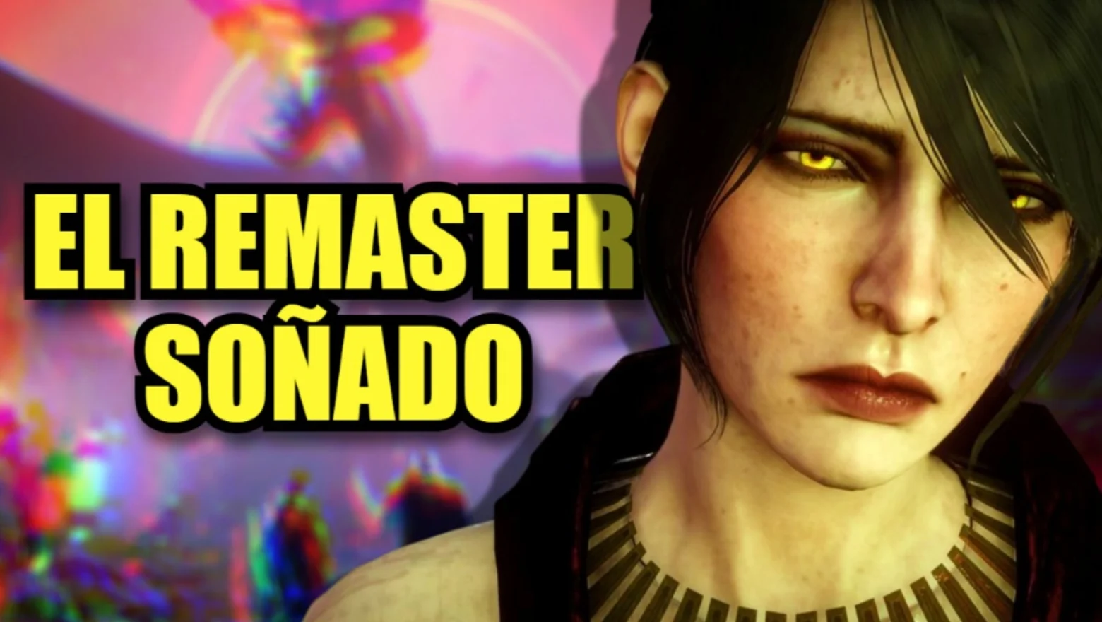 el remaster soñado de dragon age (1)