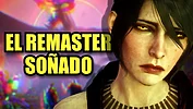 Imagen de EA bloqueó el remaster soñado de Dragon Age