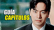 Imagen de Guía de capítulos de 'El sinuoso camino del derecho': Número de capítulos y fechas de estreno en Netflix