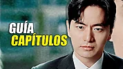 Imagen de Guía de capítulos de 'El sinuoso camino del derecho': Número de capítulos y fechas de estreno en Netflix