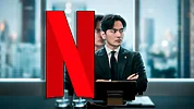 Imagen de Sorprendente: esta serie coreana frenó a la temporada 2 de 'Miércoles' en Netflix