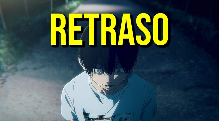 Imagen de El verano en que Hikaru murió retrasa el estreno de su episodio 9, pero es por una muy buena causa