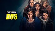 Imagen de Temporada 2 de 'En el barro': Estado de renovación y posible fecha de estreno en Netflix