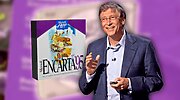 Imagen de La enciclopedia que educó a una generación y murió por Wikipedia ¿Qué fue realmente de Encarta?