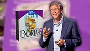 Imagen de La enciclopedia que educó a una generación y murió por Wikipedia ¿Qué fue realmente de Encarta?