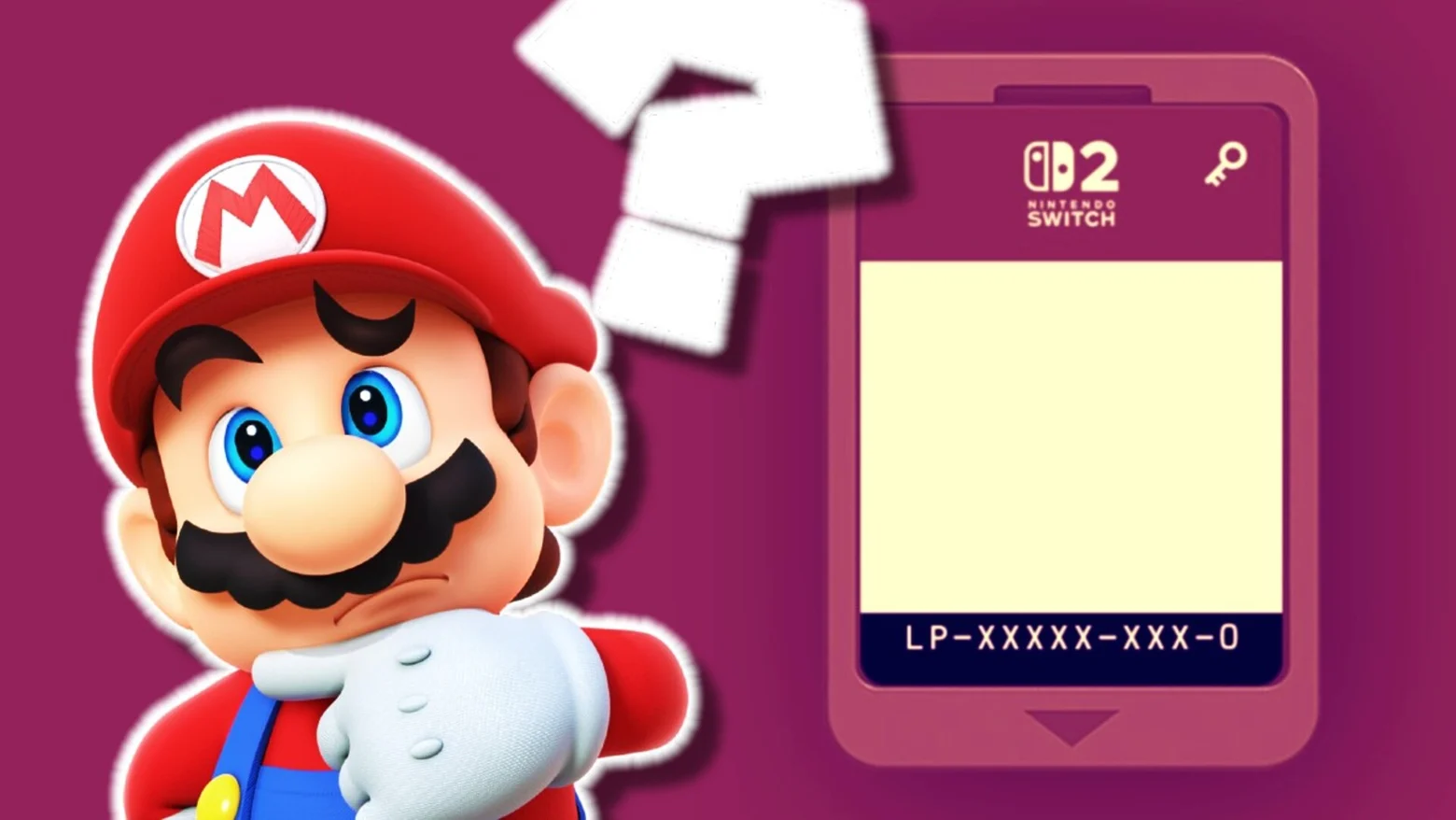 encuesta key cards nintendo desactivada (1)