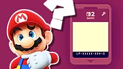 Imagen de Solo 24 horas más tarde, Nintendo desactiva la encuesta de las Key Cards de Switch 2. ¿Qué ha ocurrido?
