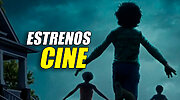 Imagen de Los estrenos de cine que no te puedes perder este fin de semana (8 de agosto de 2025)