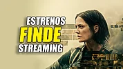 Imagen de Del 8 al 10 de agosto: los 10 estrenos que no te puedes perder en Netflix, Disney+, HBO Max y más