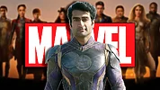 Imagen de El contrato secreto de Marvel que acabó en desastre: de seis películas a una sola aparición