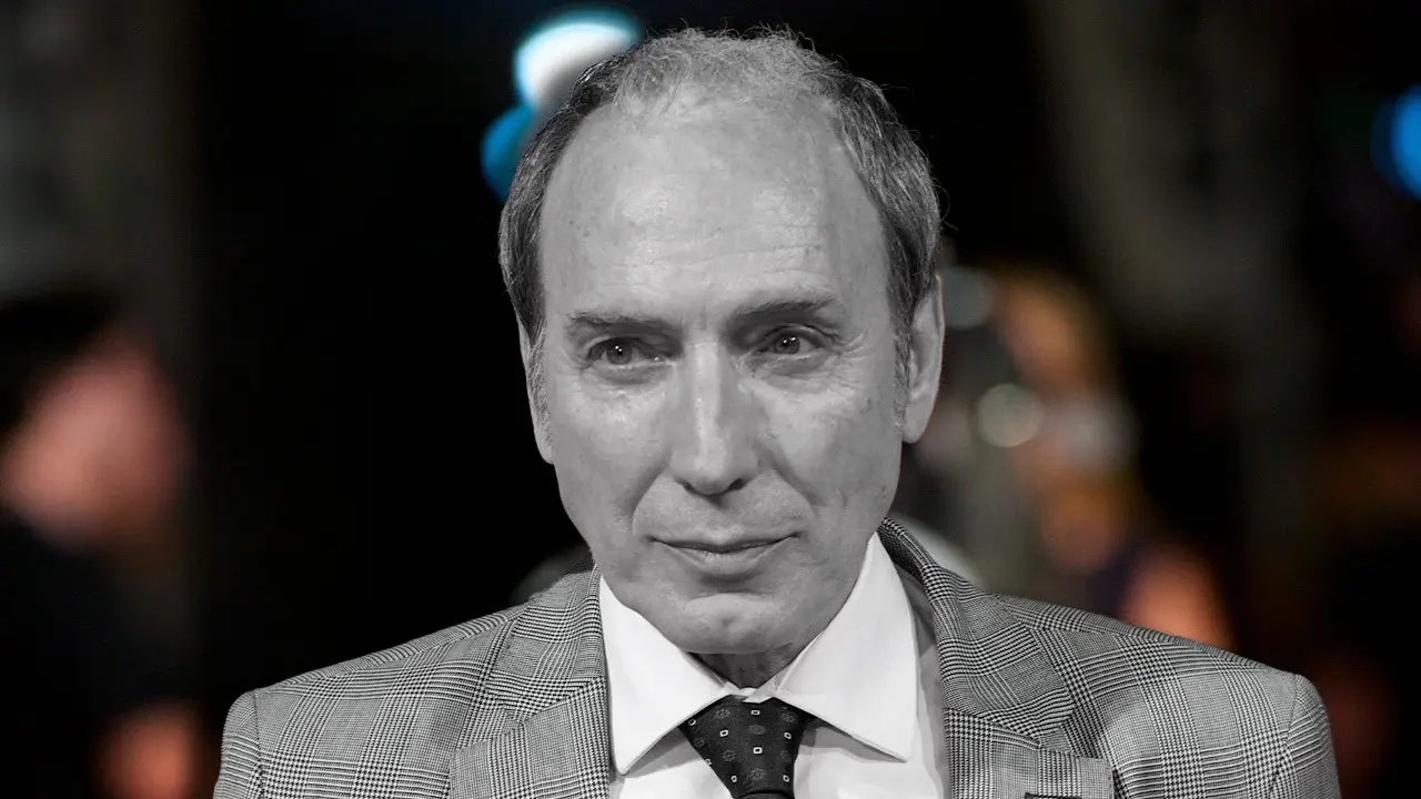 eusebio poncela muerte