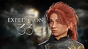 Imagen de Clair Obscur: Expedition 33 no será el final, se planean más entregas y podría llegar a Switch 2
