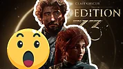 Imagen de Este jugador ha completado Expedition 33 de la forma más loca: sin esquivar ni bloquear... y en máxima dificultad
