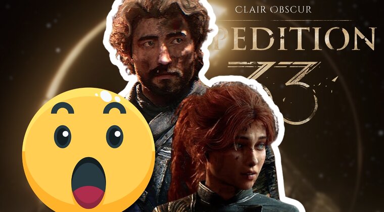 Imagen de Este jugador ha completado Expedition 33 de la forma más loca: sin esquivar ni bloquear... y en máxima dificultad