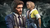 Imagen de Este fue el verdadero motivo por el que se creó Expedition 33 y tiene a Final Fantasy X como inspiración