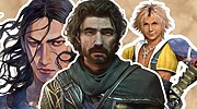Imagen de Si has terminado Expedition 33 y quieres llenar su vacío, echa un vistazo a estos 11 juegos parecidos (y buenos)