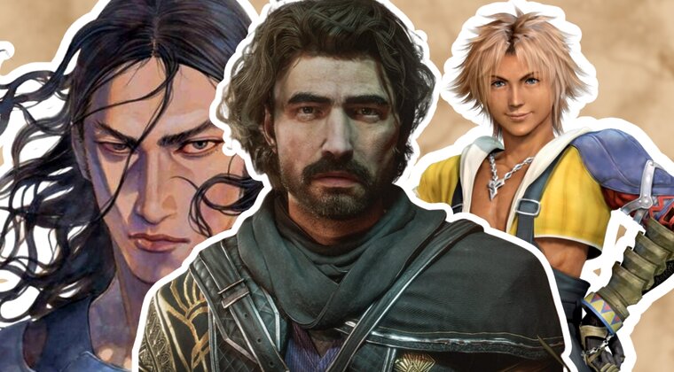 Imagen de Si has terminado Expedition 33 y quieres llenar su vacío, echa un vistazo a estos 11 juegos parecidos (y buenos)