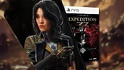 Imagen de Expedition 33 sorprende con esta espectacular nueva edición, colección incluida, que ojalá nos dé buenas noticias