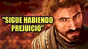 Imagen de ¿Culpa del mundo abierto? El director de Expedition 33 cree saber por qué hay tanto prejuicio con los RPGs por turnos