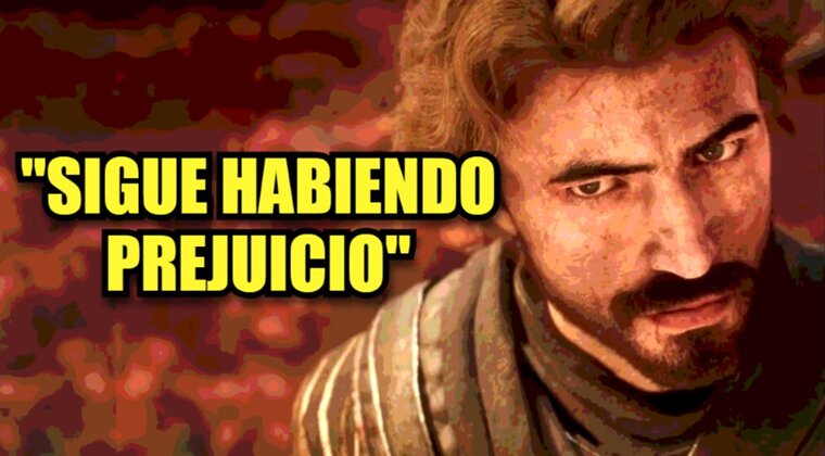 Imagen de ¿Culpa del mundo abierto? El director de Expedition 33 cree saber por qué hay tanto prejuicio con los RPGs por turnos