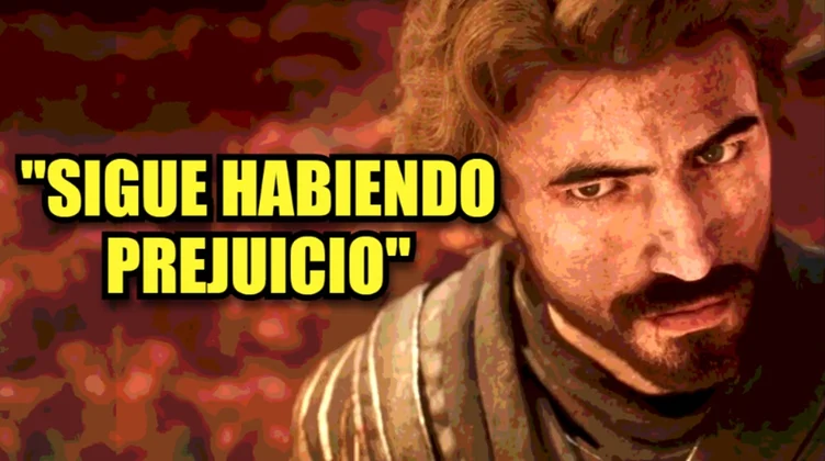 Imagen de ¿Culpa del mundo abierto? El director de Expedition 33 cree saber por qué hay tanto prejuicio con los RPGs por turnos