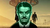 Imagen de ¿Quién es Robert House? Conoce al misterioso personaje de la temporada 2 de 'Fallout'