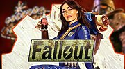 Imagen de Aquí está el esperado regreso a la New Vegas de Fallout con el primer tráiler oficial de su segunda temporada