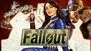 Imagen de Aquí está el esperado regreso a la New Vegas de Fallout con el primer tráiler oficial de su segunda temporada