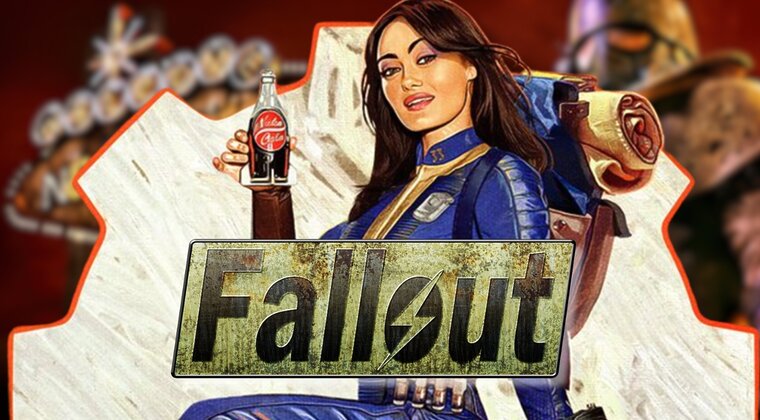 Imagen de La temporada 2 de 'Fallout' resuelve uno de los mayores misterios del videojuego: nadie estaba preparado para lo que esconde el Refugio 24