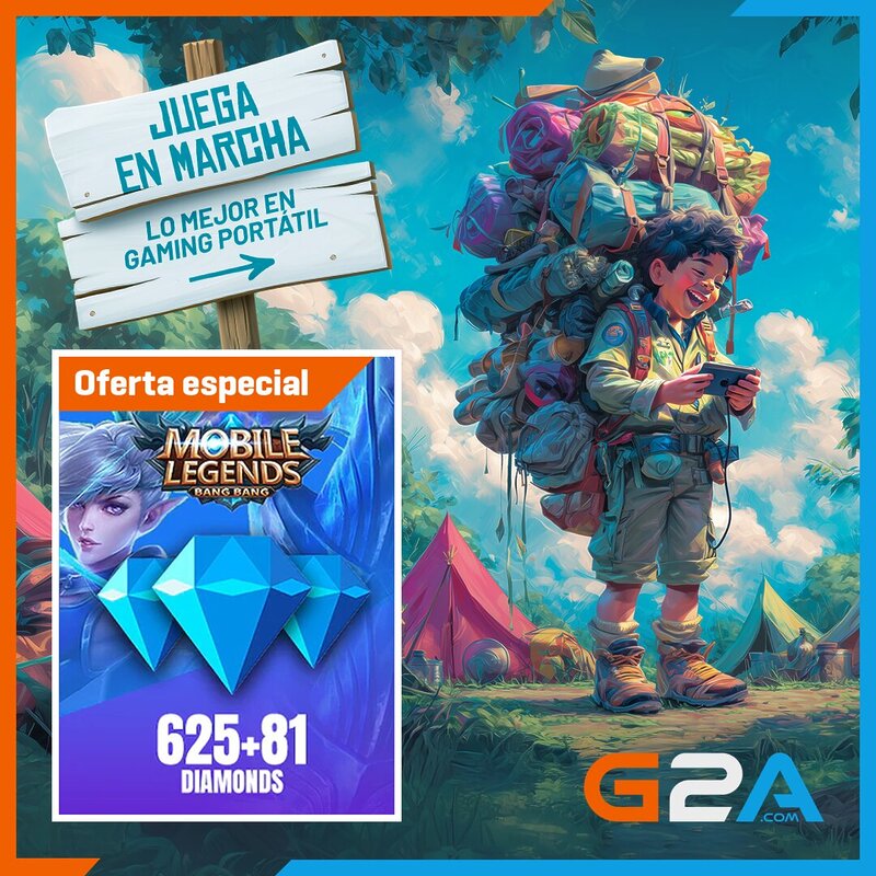 fb ads 1080x1080 single july es