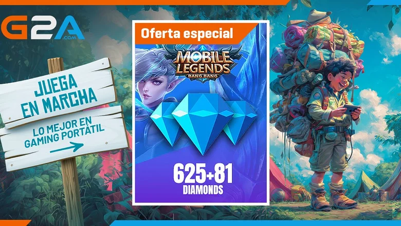 G2A