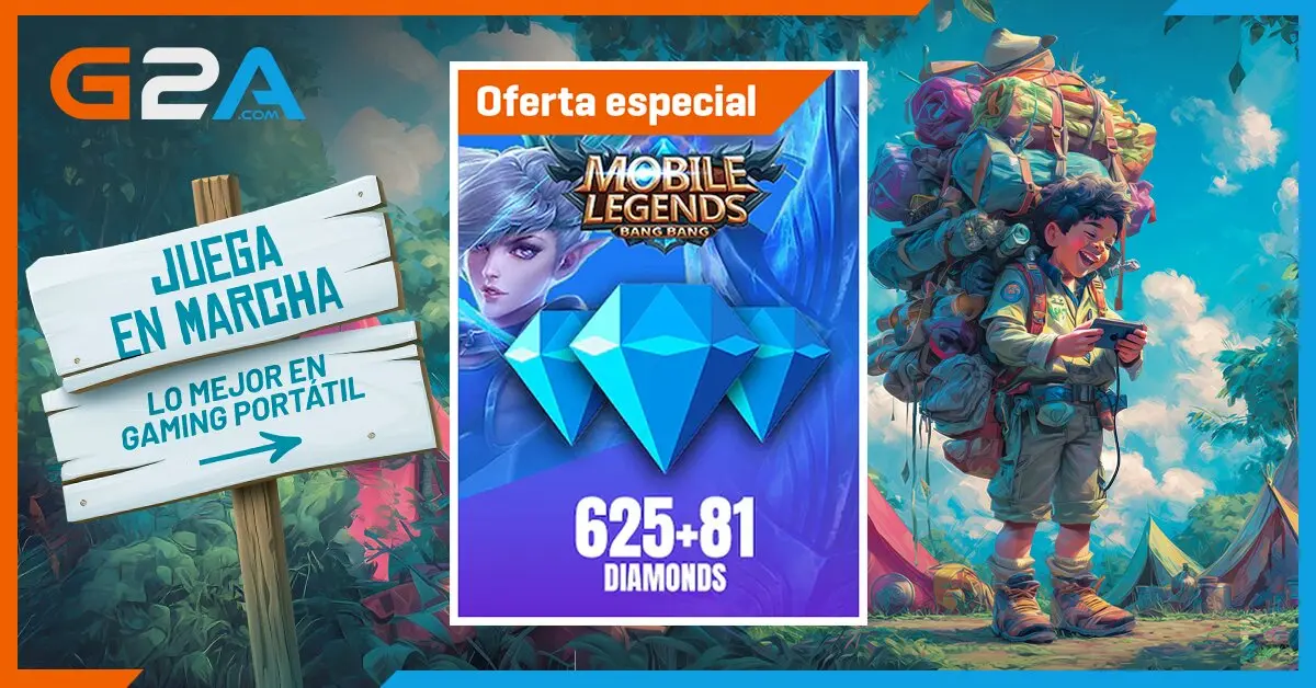 G2A