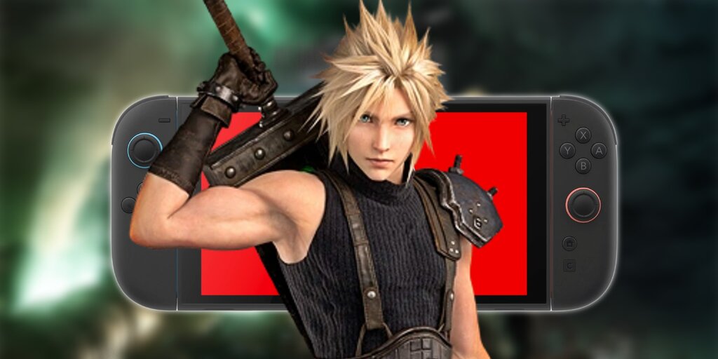 ff7 switch 2
