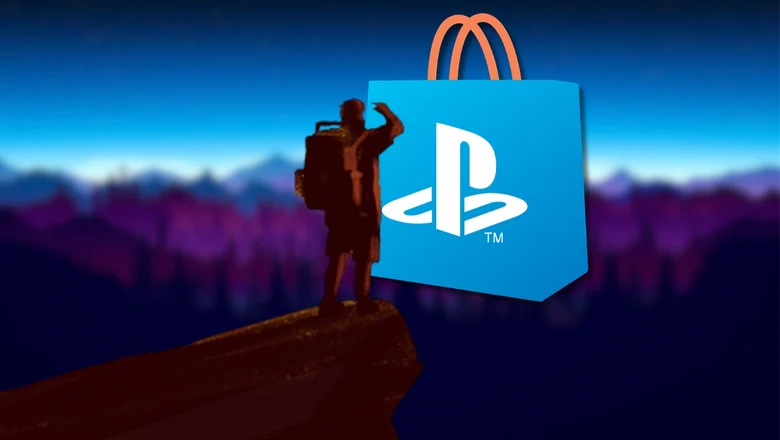 Firewatch, oferta, PlayStation Store