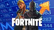 Imagen de ¿Cuántas personas juegan a Fortnite en 2025? El Battle Royale de Epic Games sigue triunfando