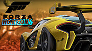 Imagen de El posible descuido de una empresa australiana que habría confirmado Forza Horizon 6