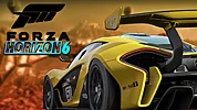 Imagen de El posible descuido de una empresa australiana que habría confirmado Forza Horizon 6